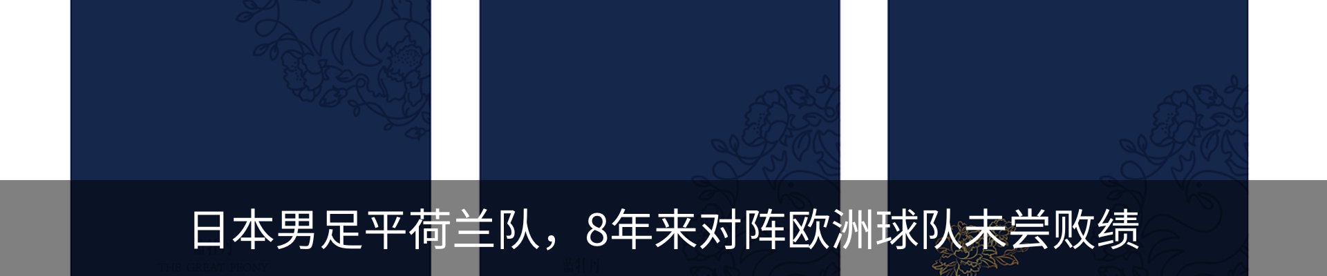 内页banner