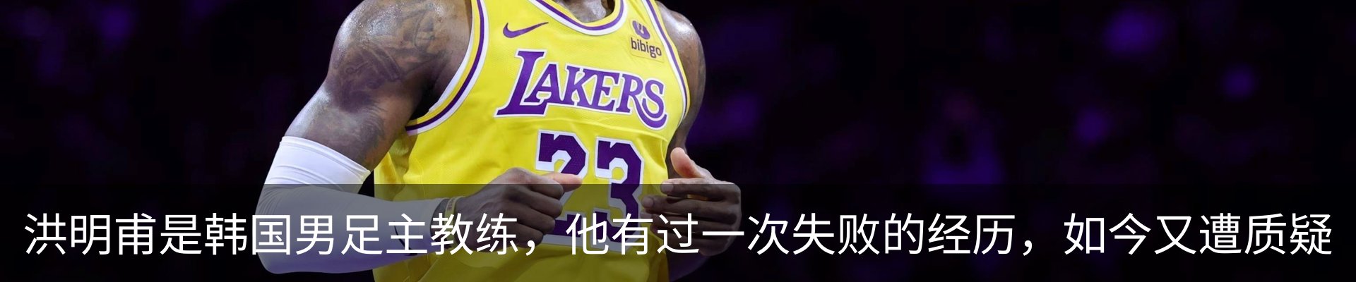 内页banner